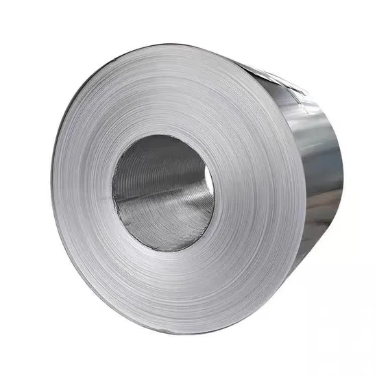 Round Welded Seamless 5005 5052 Zinc Coated/Round Tube 5083 7075 Aluminum Tube