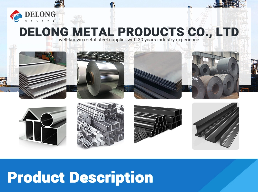 China Supplier 1xxx Series Pure Aluminum Coil Aluminum Coil for Roofing Sheet AA1100 H14 3003 8011 A3003