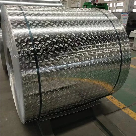 Temper Aluminio Hardness Pure Aluminium Roll 1100 Aluminum Coil