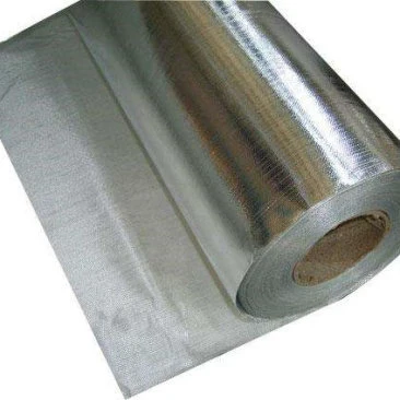 Wholesale 8011 Aluminum Foil 1235 Composite Foil Pure Aluminum 1060/8079 Aluminum Foil Hard /O Temper 0.03-0.5