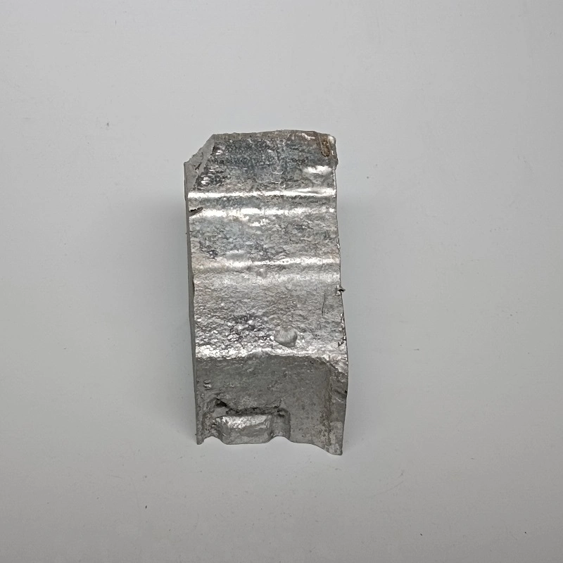 Buy Pure Aluminum Ingots for Sale A7 Aluminium Ingot Price