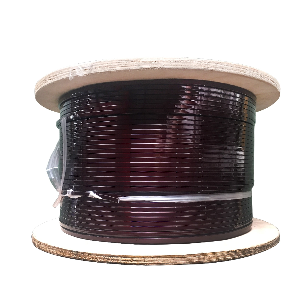 Factory Price Thin Pure Enamelled Welding Aluminium Wire