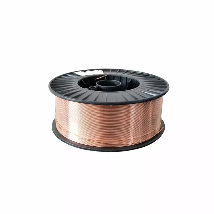 Copper Wire Price Pure Aluminum Profile/Foil/Wire with Scrape Price for Building Material