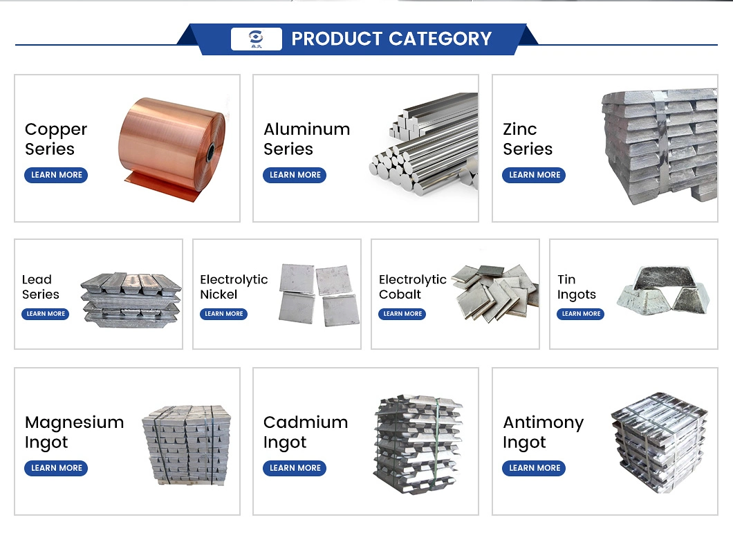 Pure Aluminium Ingots China Suppliers Customize Aluminium Ingots 99.7 Wholesale Cheap Price Pure Aluminium Ingots Mill A7 Free Sample Aluminium Alloys Ingots