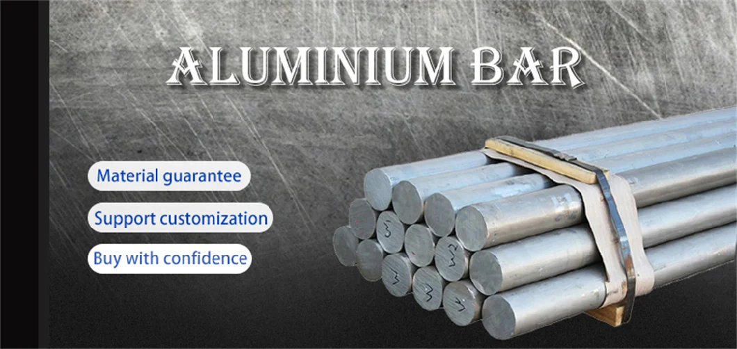 A91193 1193 Aluminum Plate Seawater Corrosion Resistance 1090 1199 Aluminum Rod A91199 Precision Aluminum Strip A91040 A91045 Pure Aluminum
