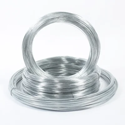 Factory Price Er5356/Er4043 5052 5356 1050 7075 MIG 1.2mm 8mm 10mm 6mm 4mm Thin Pure Enamelled Welding Aluminium Wire