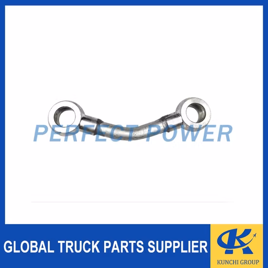 High Quality Pure Aluminum Pipe/5000 Series Aluminum Pipe/5052/5083/5A05/5A06 Aluminum Pipe/Low Price Aluminum Pipe