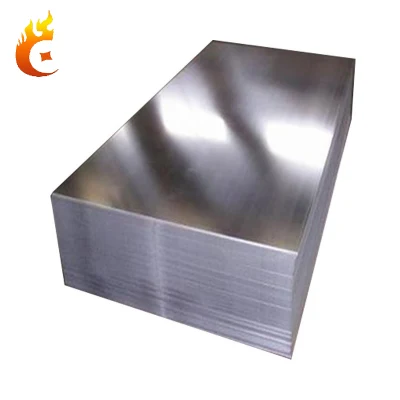 (Pure/Alloy/Thin/Medium) Aluminum for Building Material