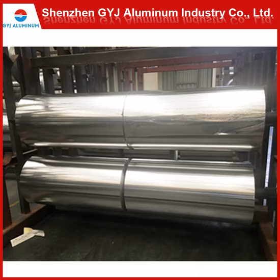 Flexible Aluminum Container Soft Aluminum Packaging Tubes Flexible Tubes