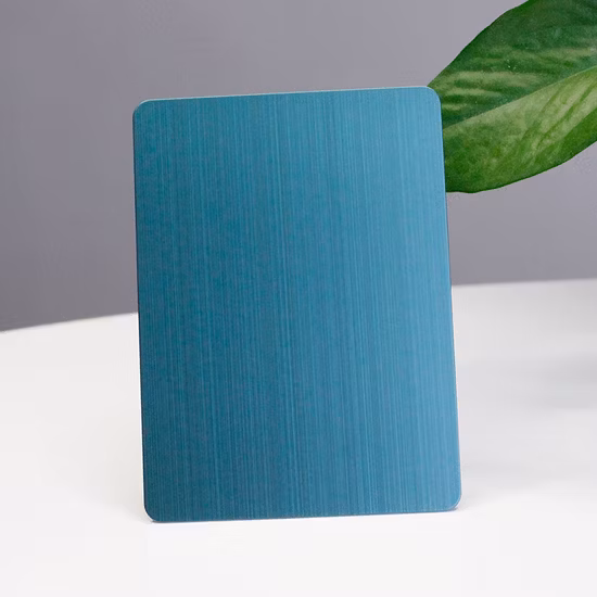 Embossed/ Foil/Plate/Roll/Alloy/PPGI/Steel Strip/Aluminum Plate 7075/7475/1050/1060/5083 Pedal Sheet