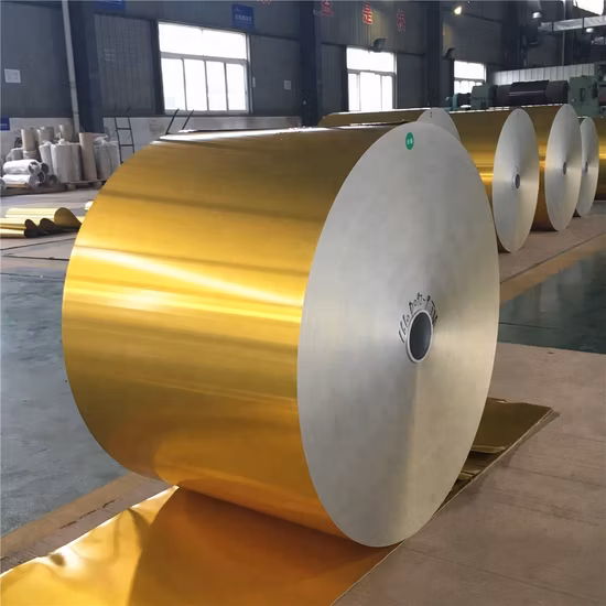 High Yield Aluminum Ingot 99.9% Pure Aluminum Material From Chinese Manufacturer