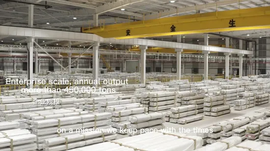 Pure Aluminium Ingots China Suppliers Customize Aluminium Ingots 99.7 Wholesale Cheap Price Pure Aluminium Ingots Mill A7 Free Sample Aluminium Alloys Ingots