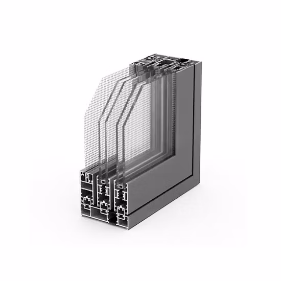 Pure Aluminium Ingots China Suppliers Customize Aluminium Ingots 99.7 Wholesale Cheap Price Pure Aluminium Ingots Mill A7 Free Sample Aluminium Alloys Ingots