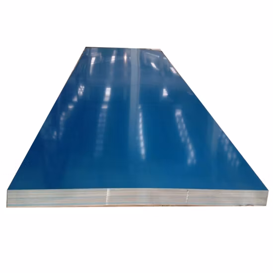 Chinese Factory Direct Sale Aluminum Ingot A7 A8 ADC12 Ingot 99.7 Pure Aluminium Ingot Cheap Price