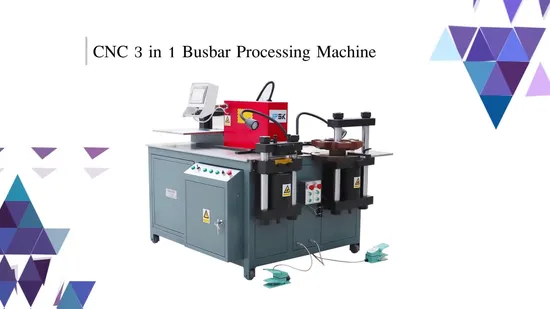 Ingot 99.7 Ingot Price A7 Primary Aluminum Pure Industrial Al Length Polished Wooden Pallet Mill Test Certificate ISO9001