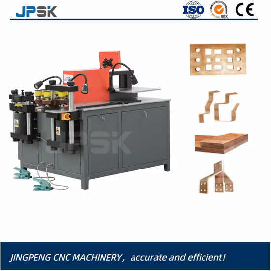 Ingot 99.7 Ingot Price A7 Primary Aluminum Pure Industrial Al Length Polished Wooden Pallet Mill Test Certificate ISO9001