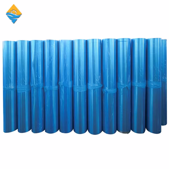 Pure Aluminium Roll 1100 Aluminum Coil