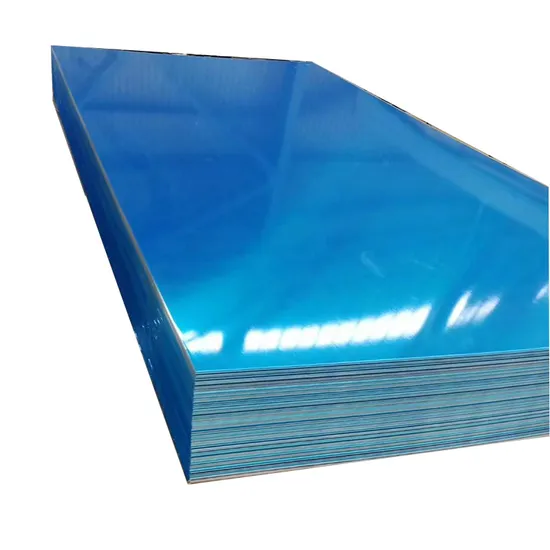 Chinese Factory Direct Sale Aluminum Ingot A7 A8 ADC12 Ingot 99.7 Pure Aluminium Ingot Cheap Price