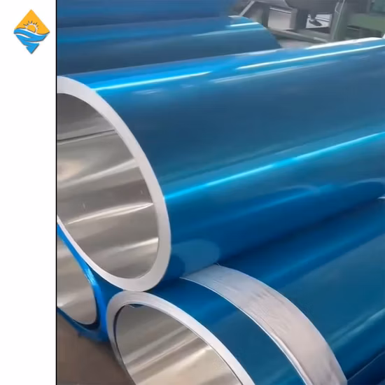 Pure Aluminium Roll 1100 Aluminum Coil