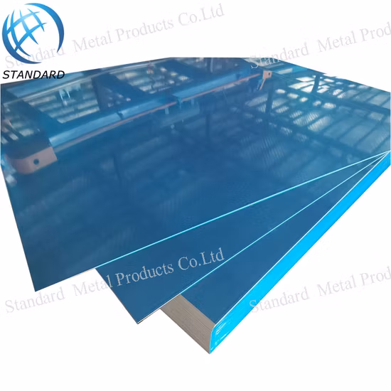 Chinese Factory Direct Sale Aluminum Ingot A7 A8 ADC12 Ingot 99.7 Pure Aluminium Ingot Cheap Price