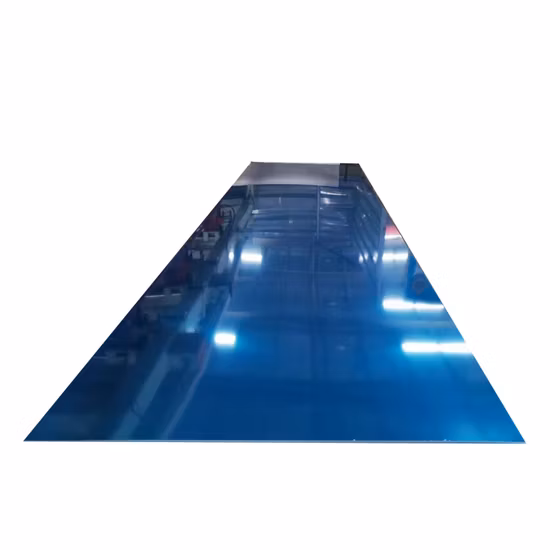 Chinese Factory Direct Sale Aluminum Ingot A7 A8 ADC12 Ingot 99.7 Pure Aluminium Ingot Cheap Price