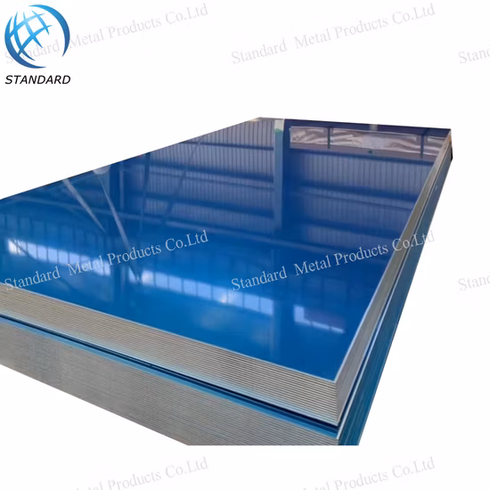 Chinese Factory Direct Sale Aluminum Ingot A7 A8 ADC12 Ingot 99.7 Pure Aluminium Ingot Cheap Price