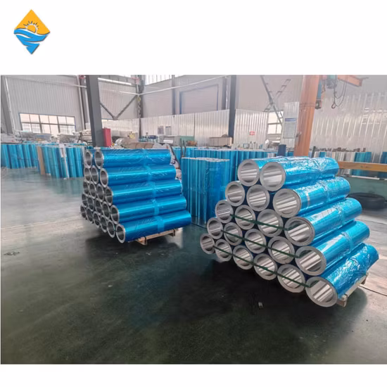 Pure Aluminium Roll 1100 Aluminum Coil