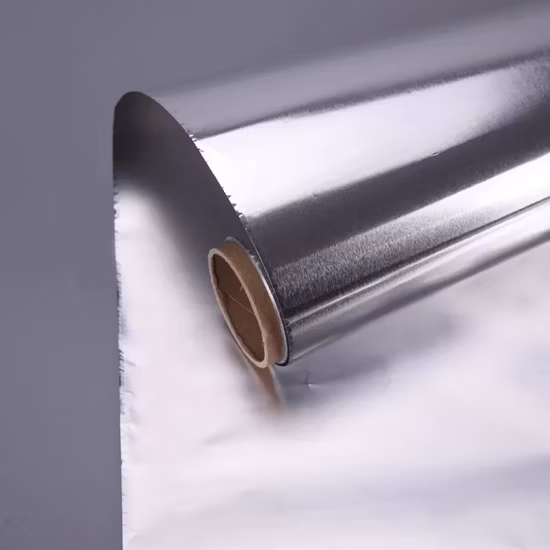 Hot Sale 1050 H24 6063 Aluminum Sheet Price Pure Aluminum Ingot Foil