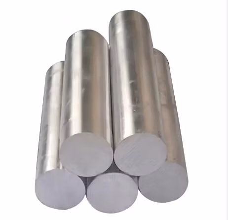 80%off Pure Aluminium Square Flat Round Hex Rod Alloy Aluminum Solid Bar Promotional Various Durable 6061 6063 5052 5083 Aluminum Interior Term Bar/Rod
