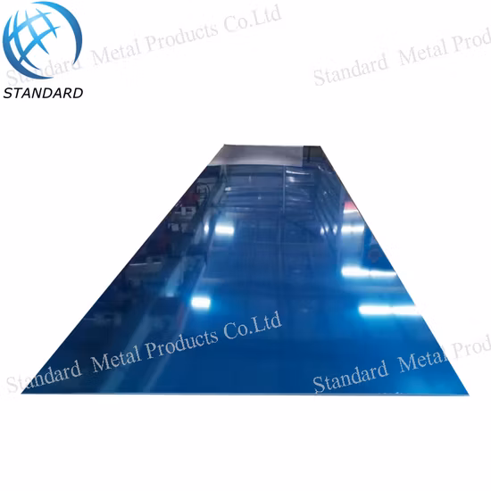 Chinese Factory Direct Sale Aluminum Ingot A7 A8 ADC12 Ingot 99.7 Pure Aluminium Ingot Cheap Price