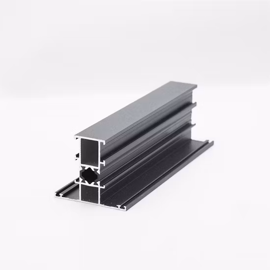 Pure Aluminium Ingots China Suppliers Customize Aluminium Ingots 99.7 Wholesale Cheap Price Pure Aluminium Ingots Mill A7 Free Sample Aluminium Alloys Ingots