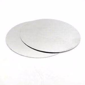 2mm Strips 1050 H14/H24/H16/H18 Aluminum 1000 Series Industrial Pure Aluminium Coated Coil Strip