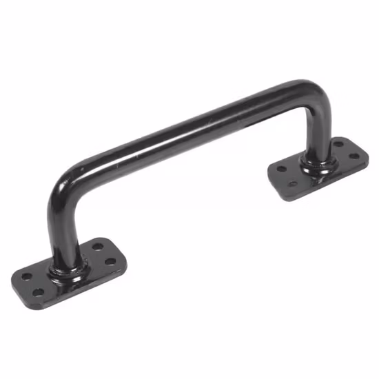 Aluminum Ingot 99.7%/High Pure 99.7% Aluminum Ingot/ A7 Aluminum Metal Ingot at Cheap Price on Sale