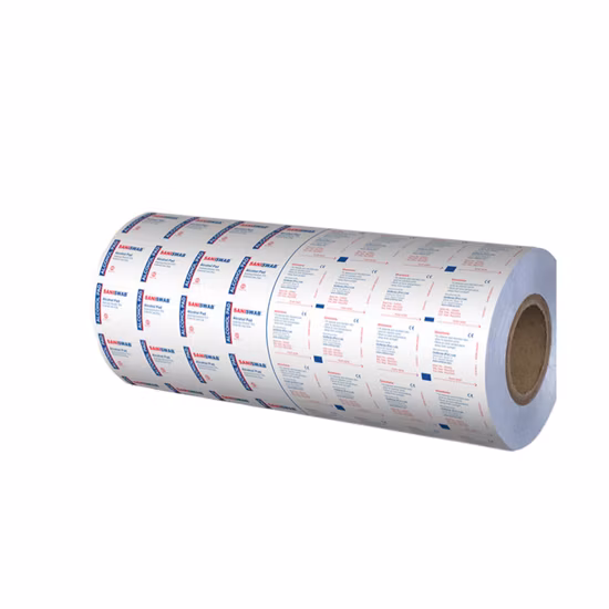 Ultra Wide and Narrow 1060 Pure Aluminum Foil Preference A1060 Pure Aluminum Foil Small Roll 1060 Aluminum Foil