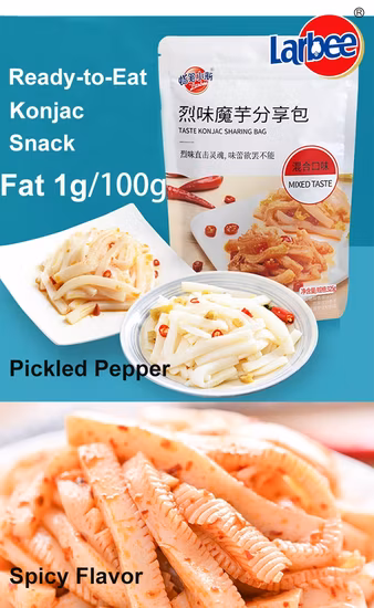 Ready to Ship Aluminum Foil Film 1100 1060 1070 3003 3004 8011 8079 Price Food Aluminum Foil Micron Food Grade Industrial Pure Aluminum Foil From China Factory