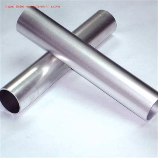 Supply 4032 American Standard Aluminum Alloy /4032 Pure Aluminum Bar /4032 Aluminum Plate /4032 Aluminum Tube/Aluminum Strip /4032 Aluminum Wire Alloy