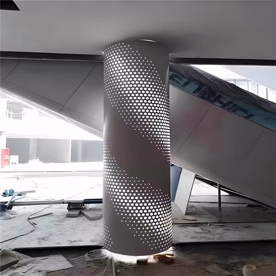 Copper Wire Price Pure Aluminum Profile/Foil/Wire with Scrape Price for Building Material