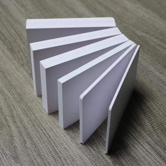 Ceiling Panels PVC for Wholesales